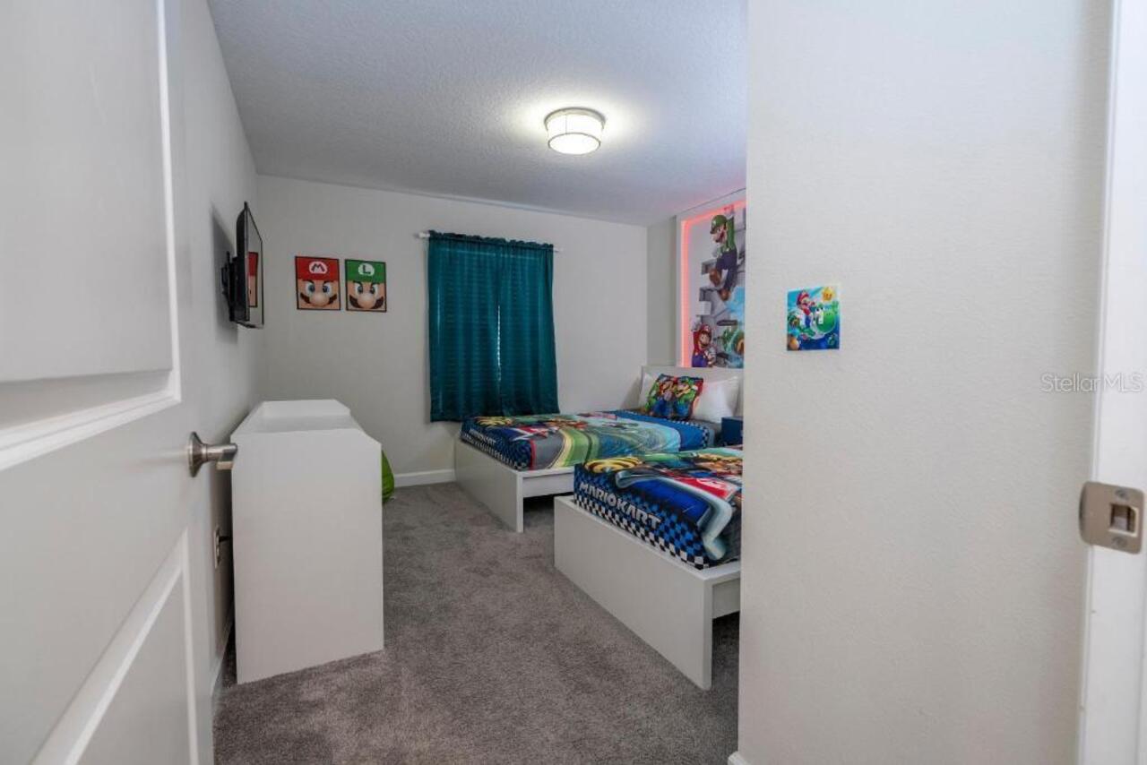 Listing Photo 27