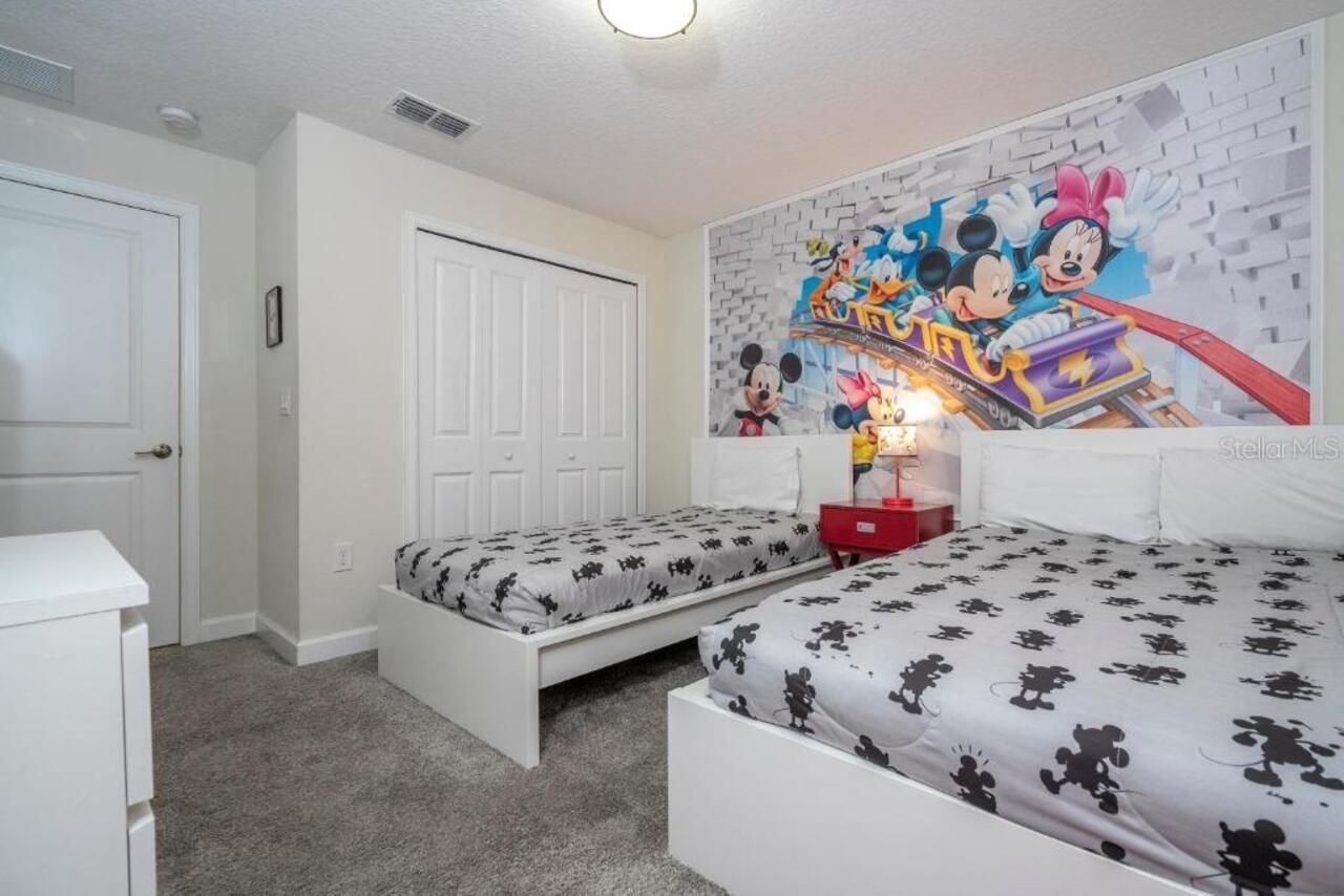 Listing Photo 29