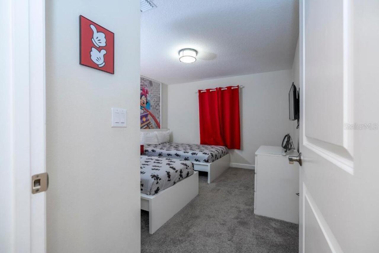 Listing Photo 32
