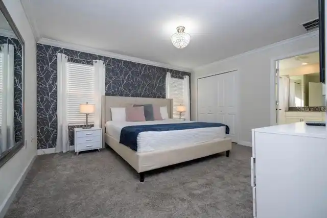 Listing Photo 20