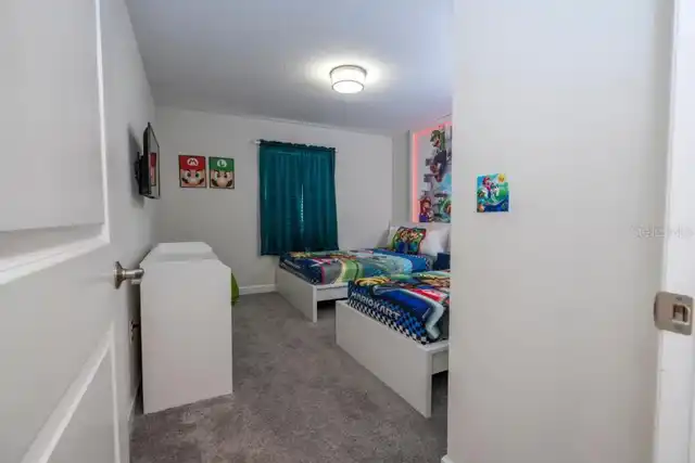 Listing Photo 27