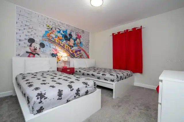 Listing Photo 31