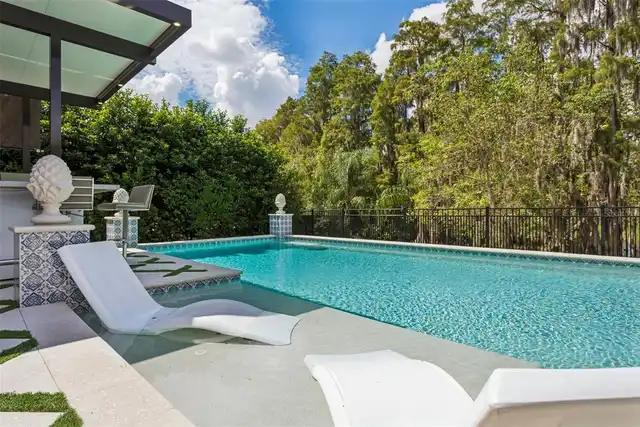Listing Photo 45
