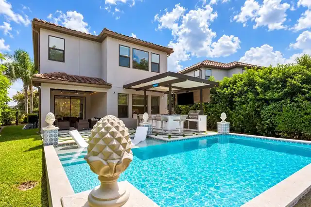Listing Photo 49