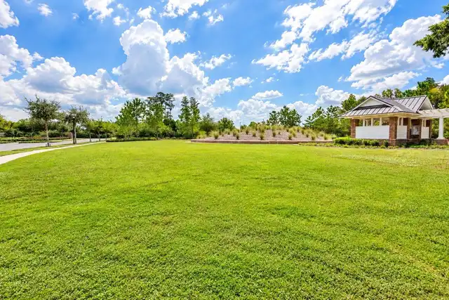 Listing Photo 64