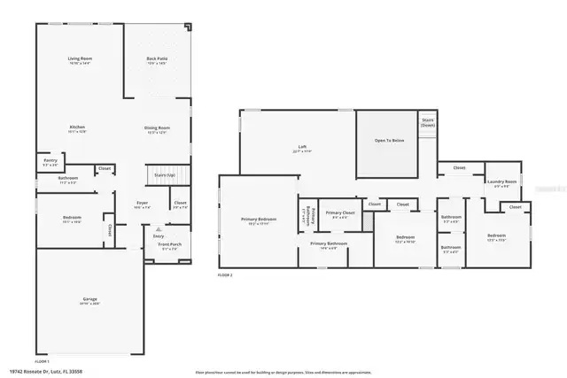 Listing Photo 65