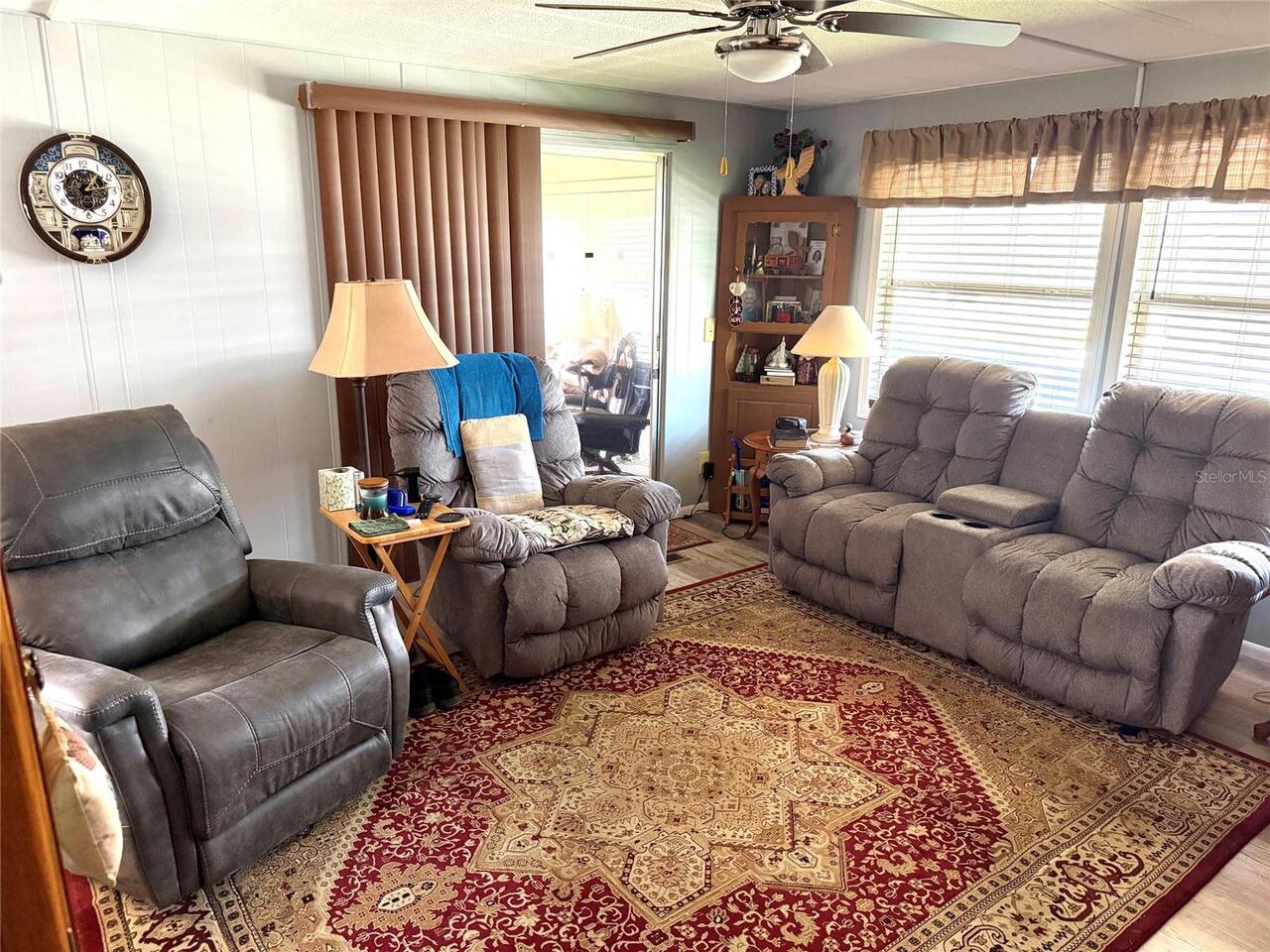 Listing Photo 7