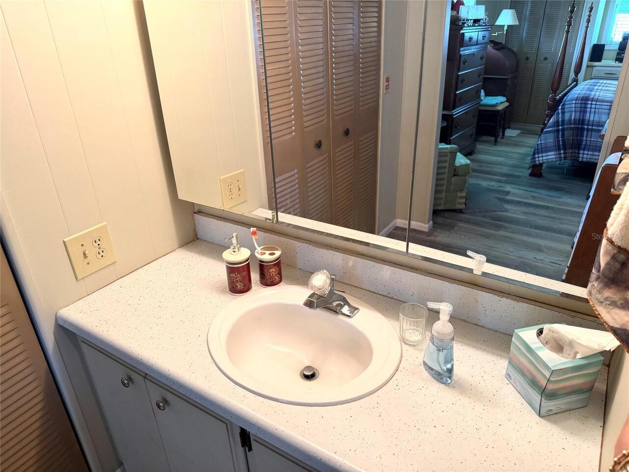Listing Photo 16
