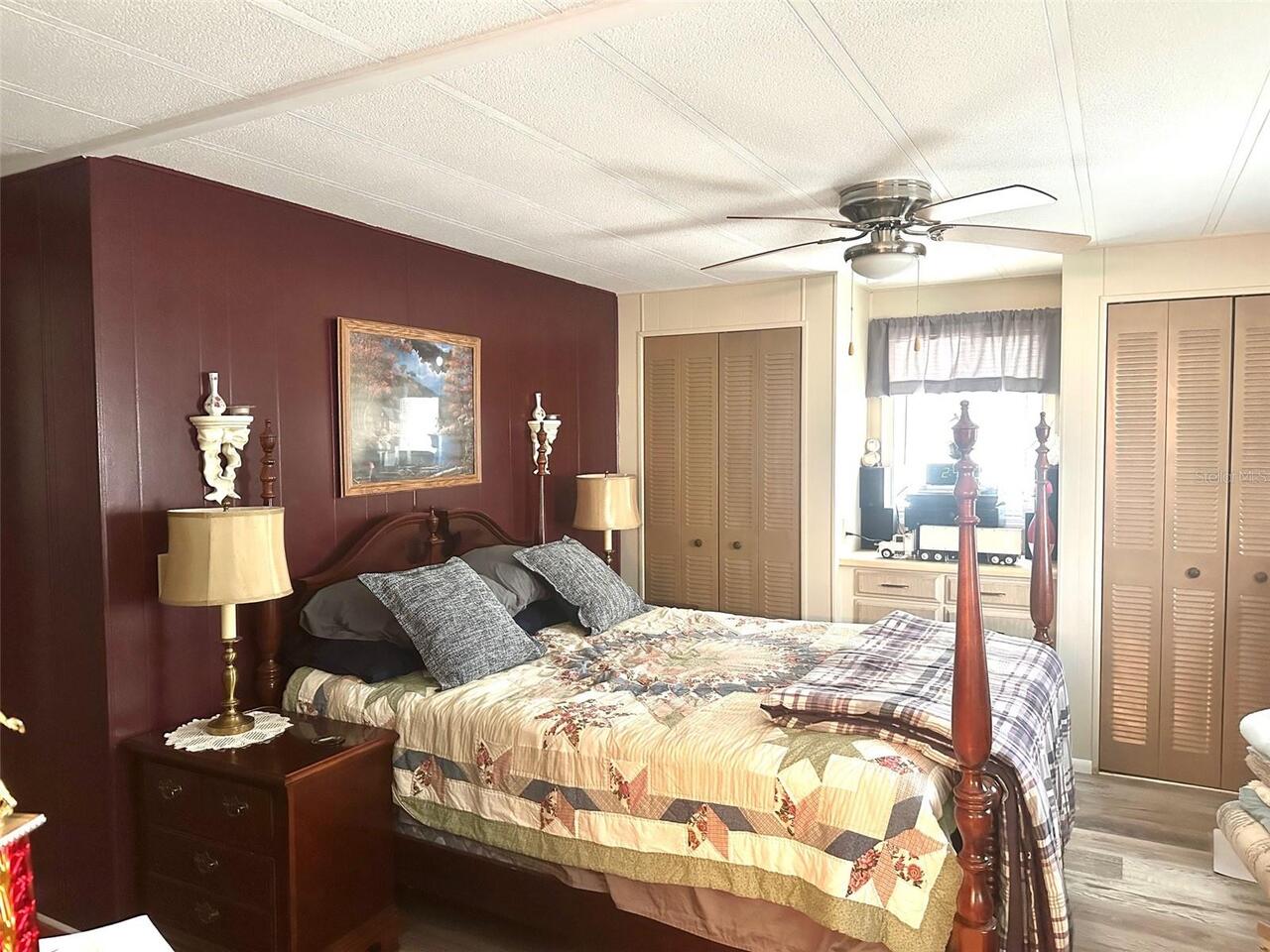 Listing Photo 17