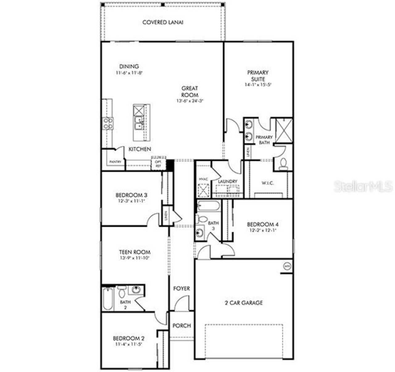 Listing Photo 12