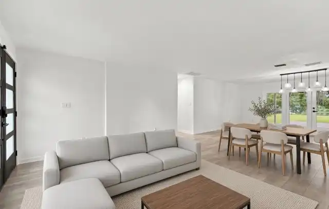 Listing Photo 6