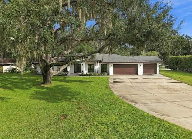 Listing Photo 71