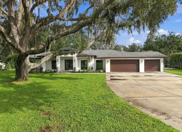 Listing Photo 72