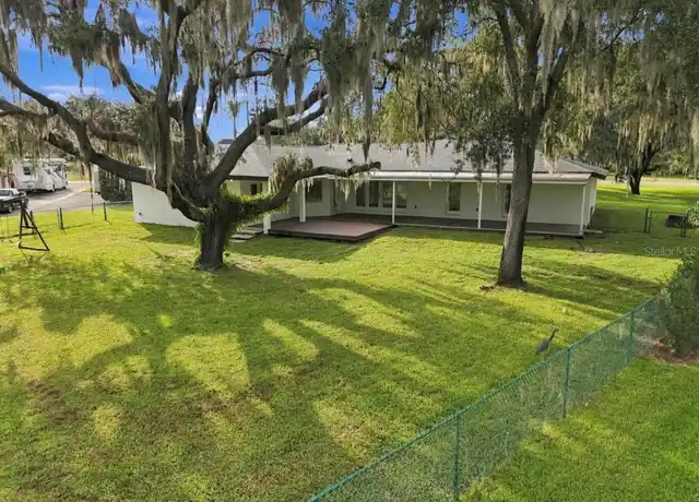 Listing Photo 86