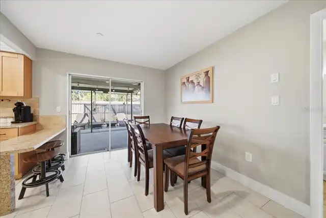 Listing Photo 16