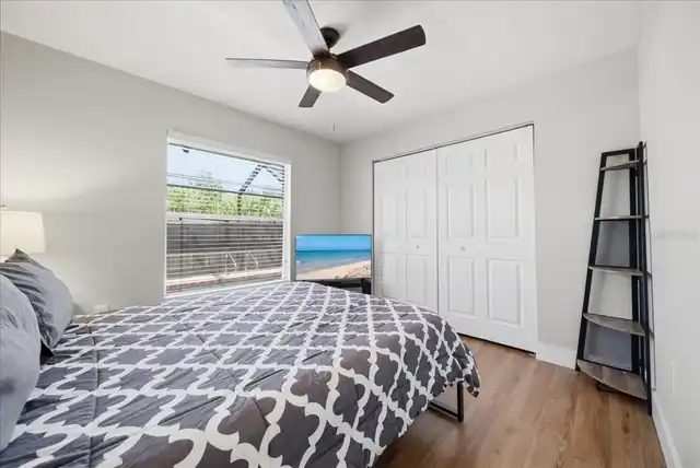 Listing Photo 28