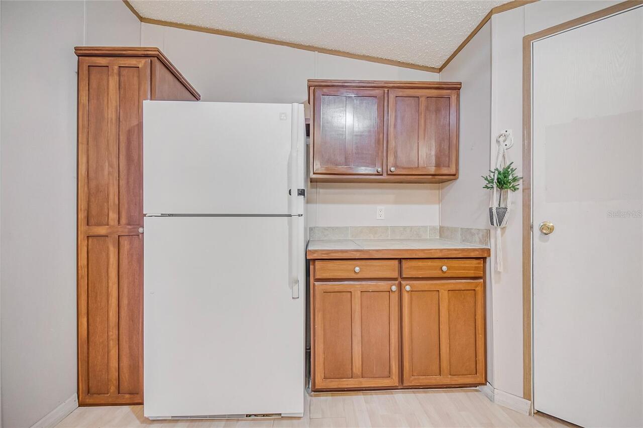 Listing Photo 14