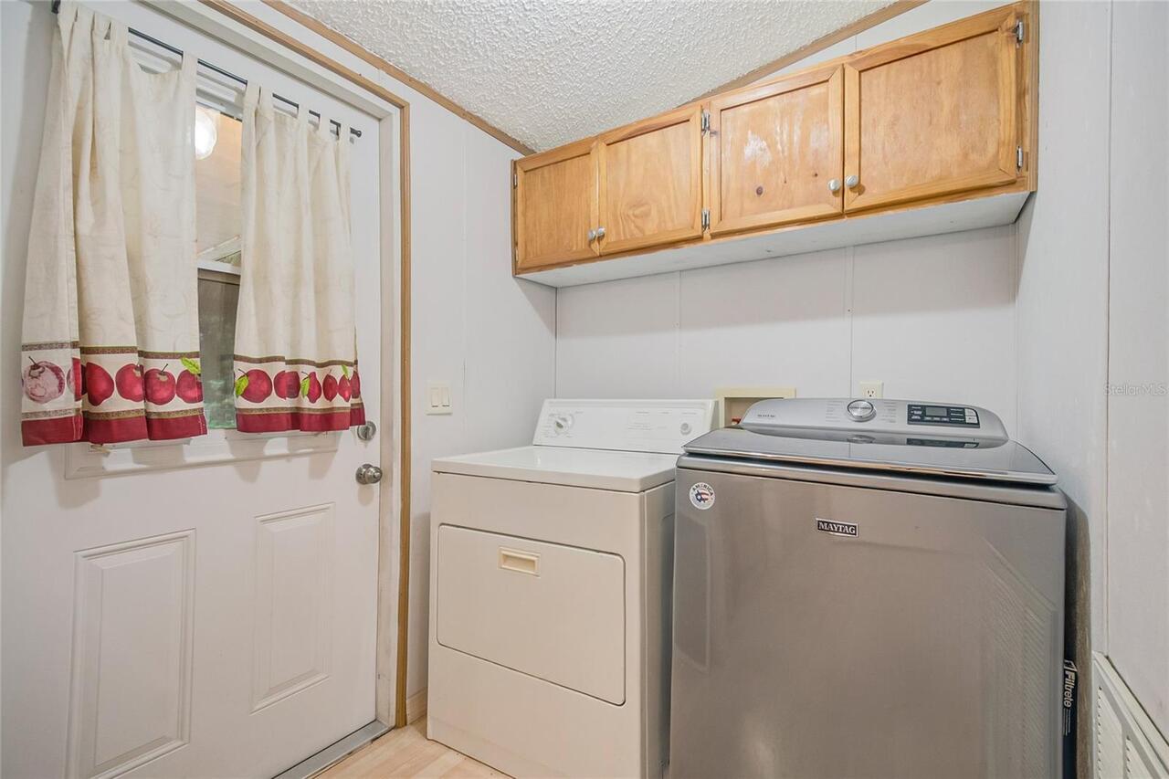 Listing Photo 17