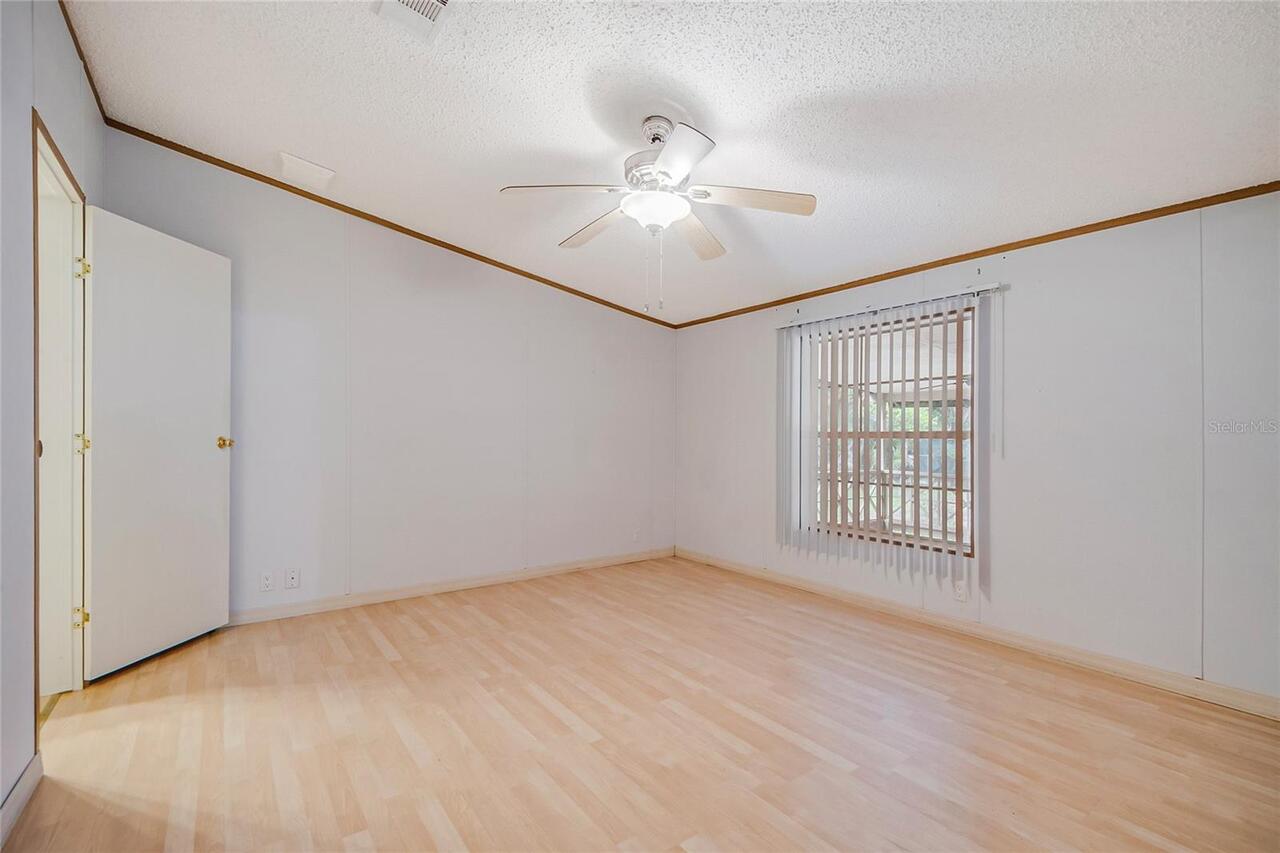 Listing Photo 20