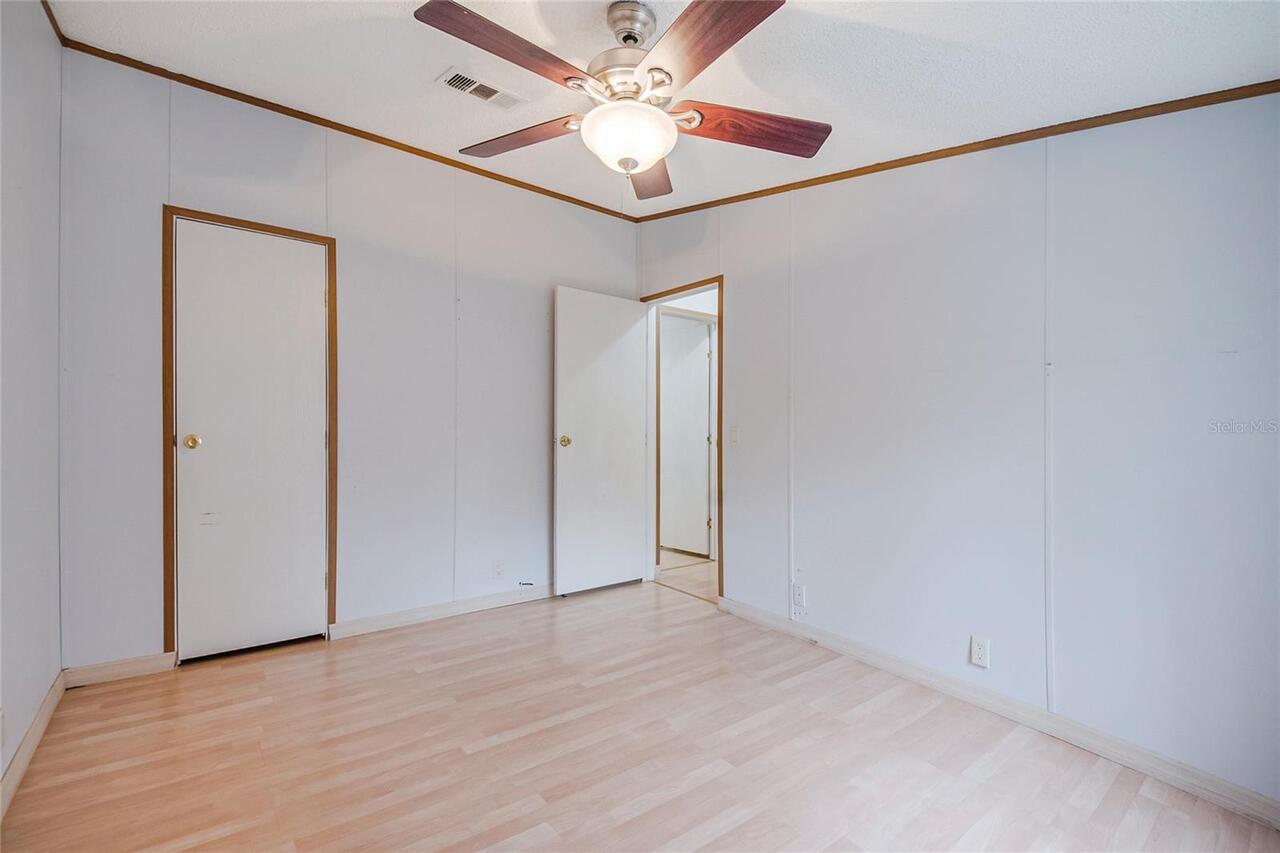 Listing Photo 26