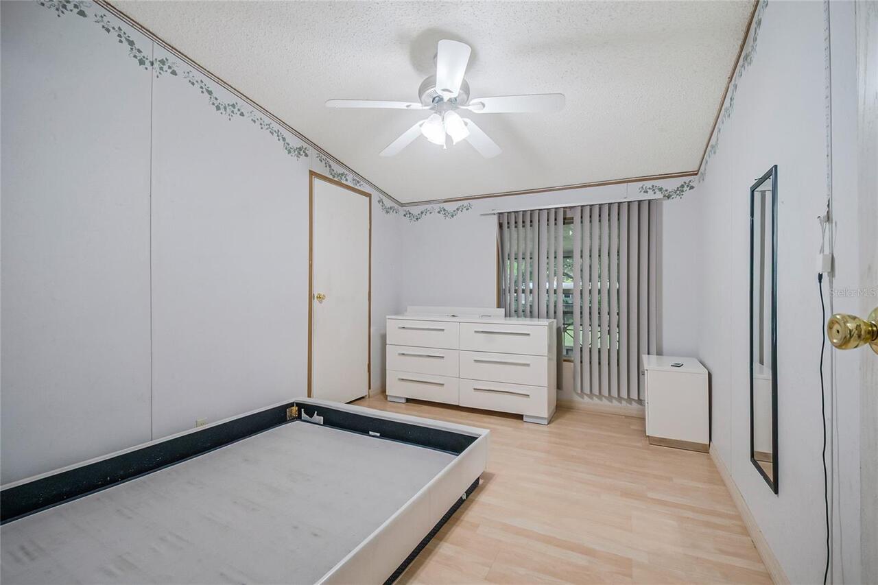 Listing Photo 27