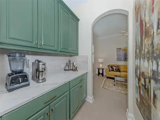 Listing Photo 21