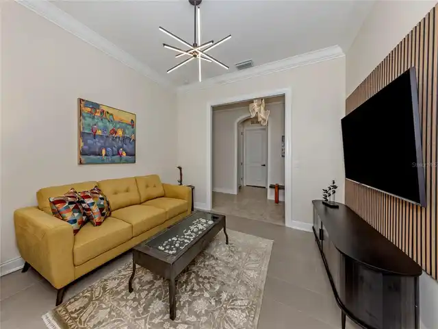 Listing Photo 24
