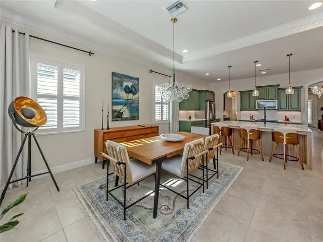 Listing Photo 33