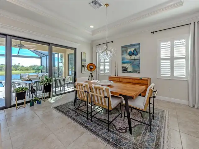 Listing Photo 34