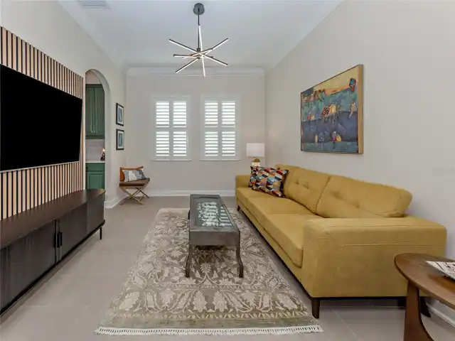 Listing Photo 36