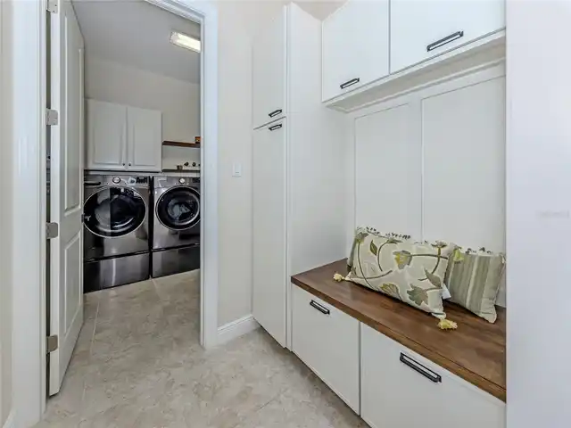 Listing Photo 38