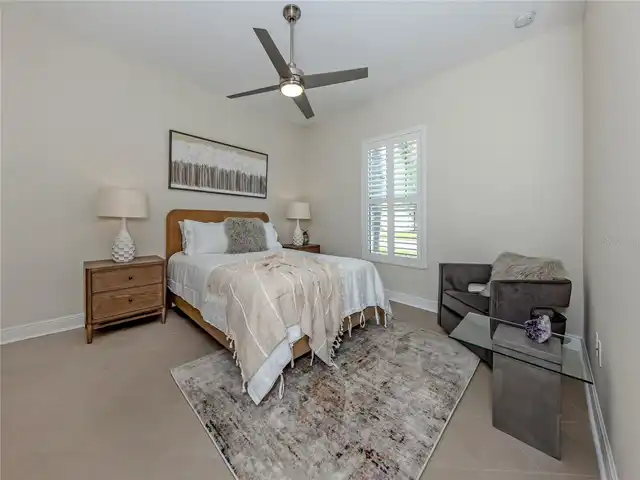 Listing Photo 39