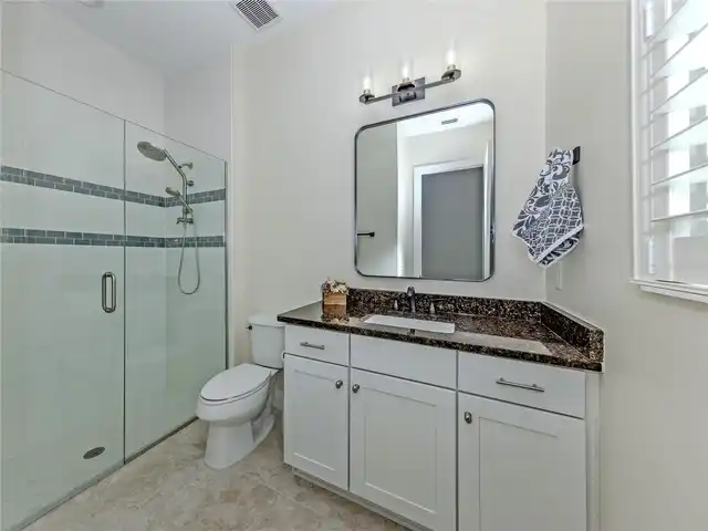 Listing Photo 40
