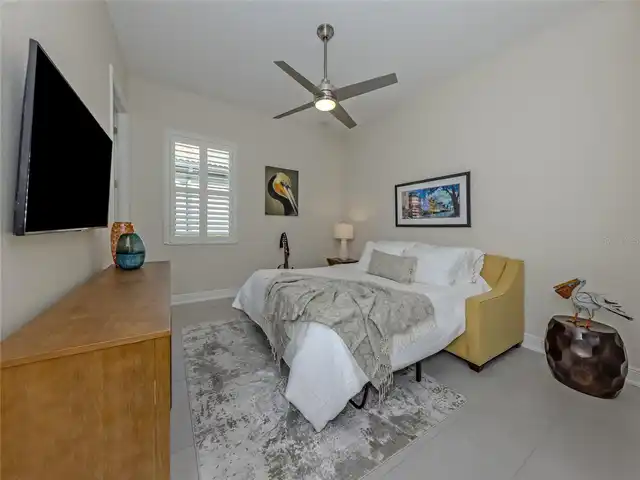 Listing Photo 41