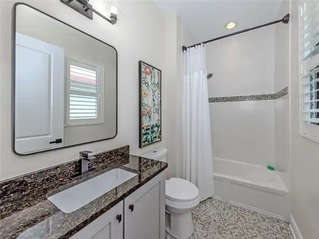 Listing Photo 42