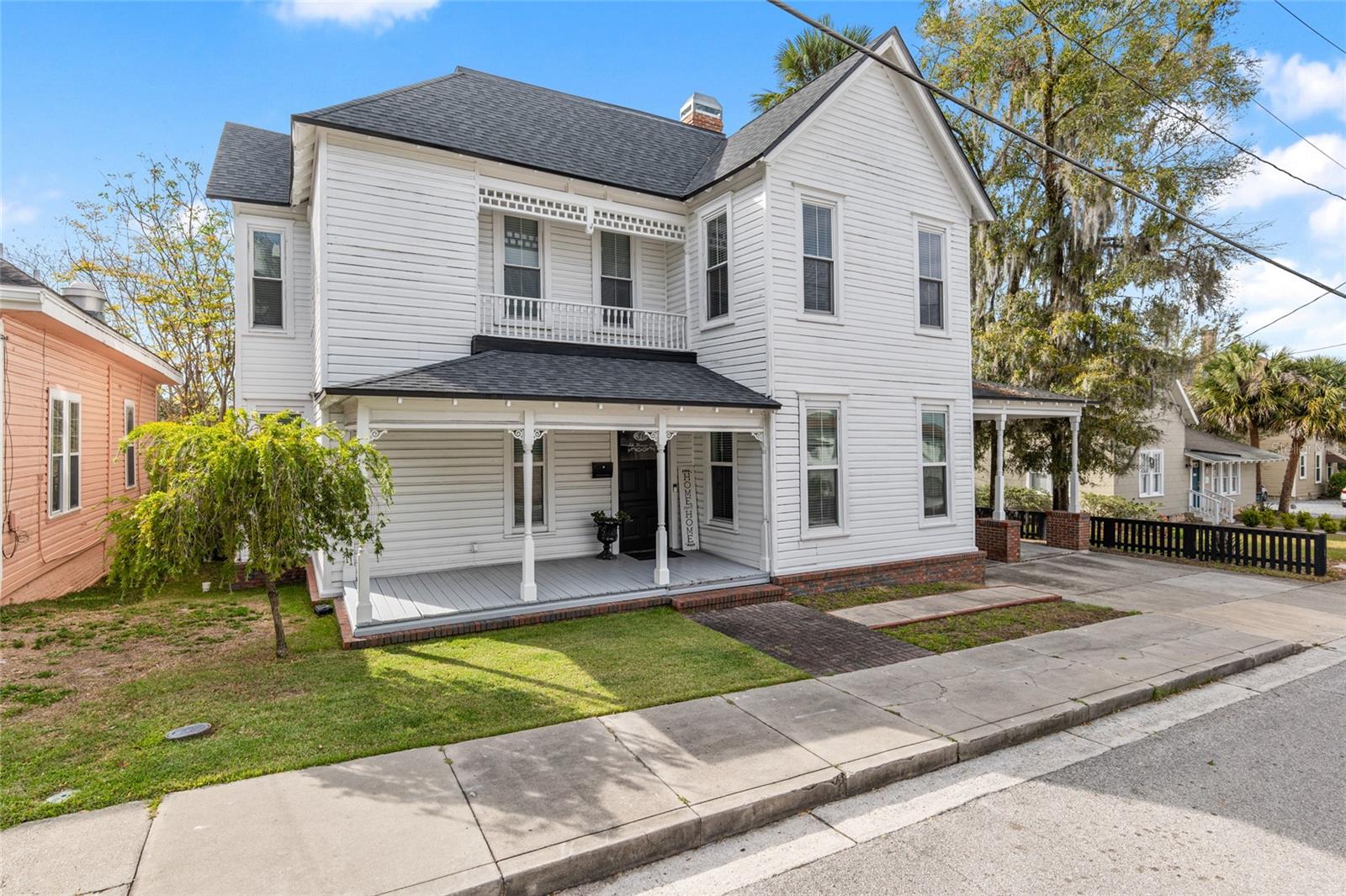 View Listing