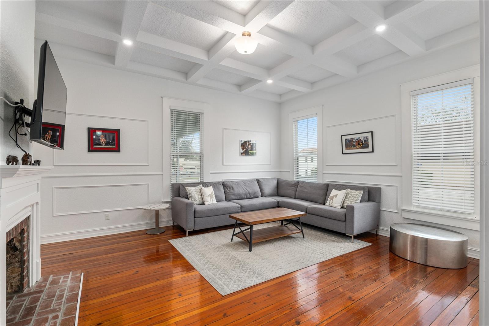 Listing Photo 15