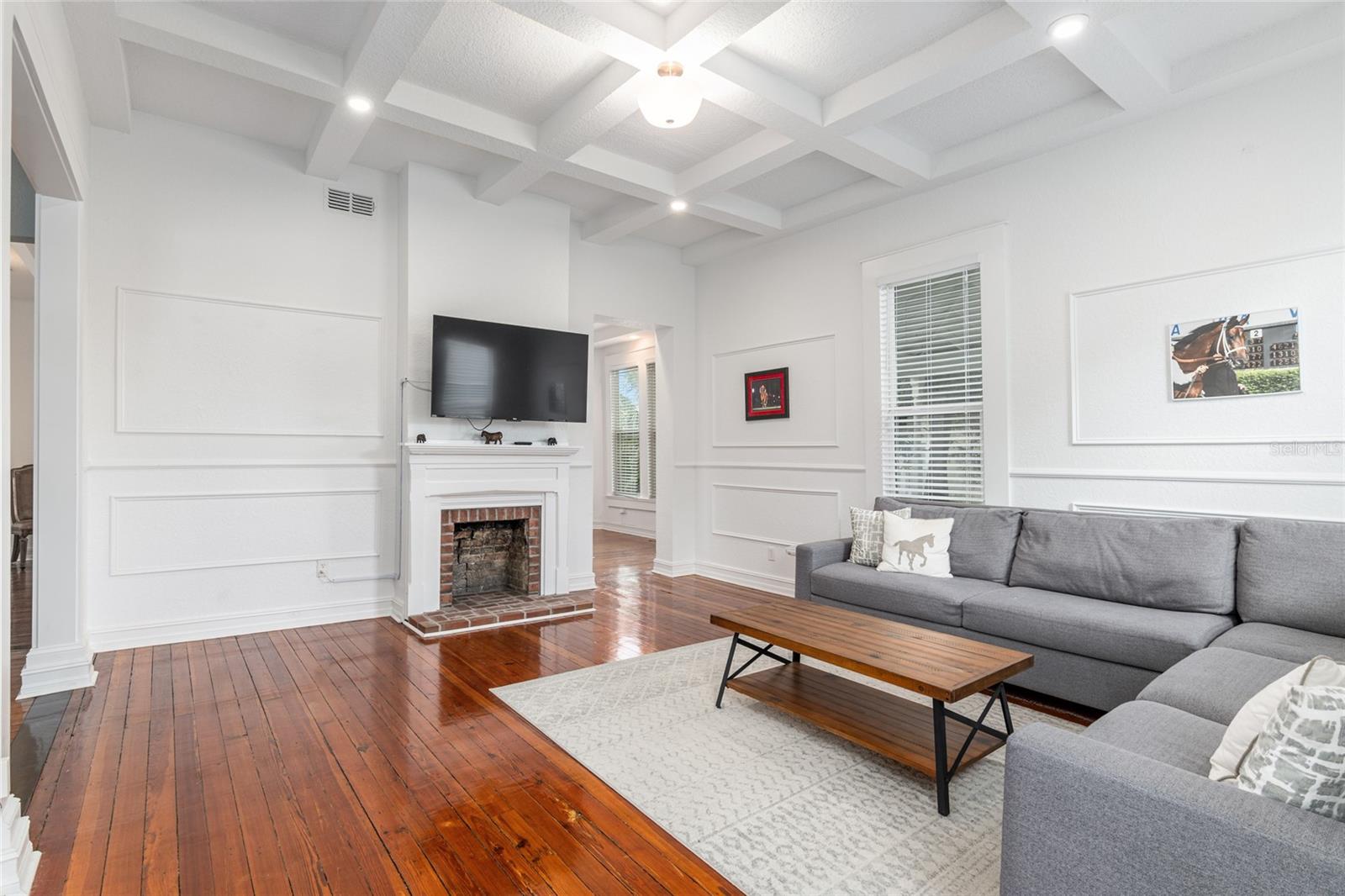 Listing Photo 16