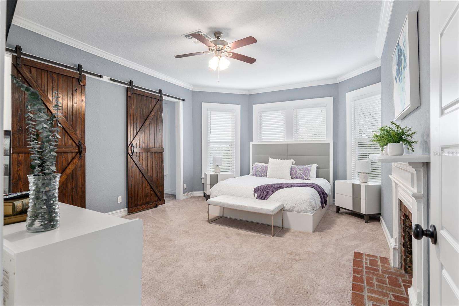 Listing Photo 23