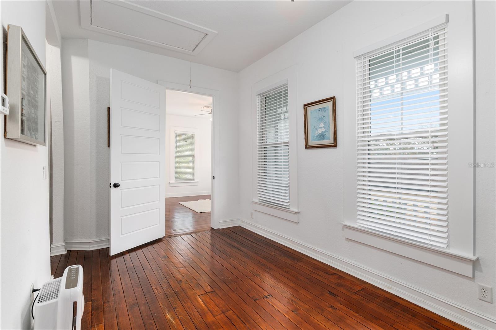 Listing Photo 31