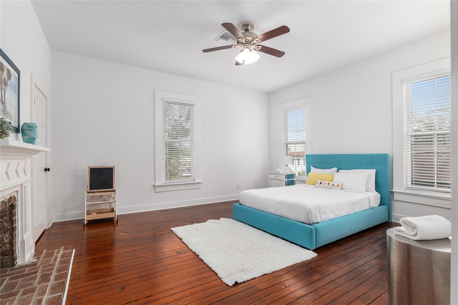 Listing Photo 32