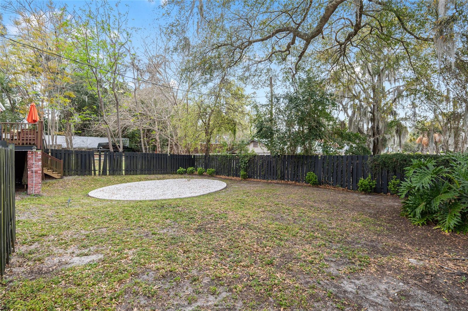 Listing Photo 42