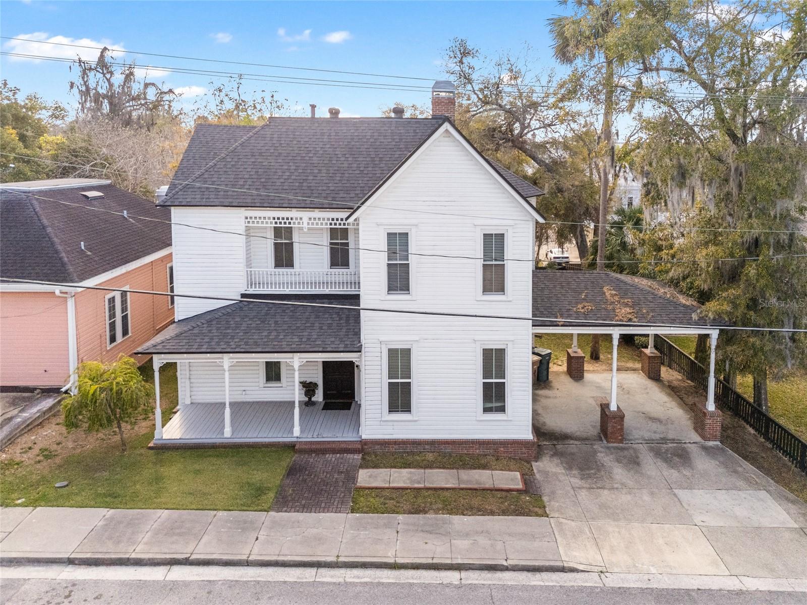 Listing Photo 43
