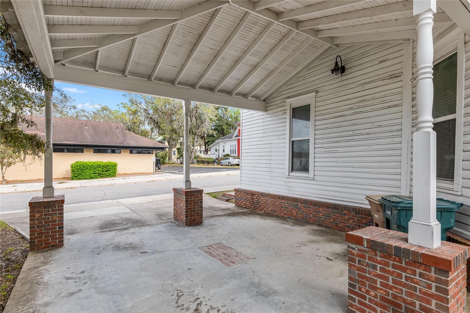 Listing Photo 44