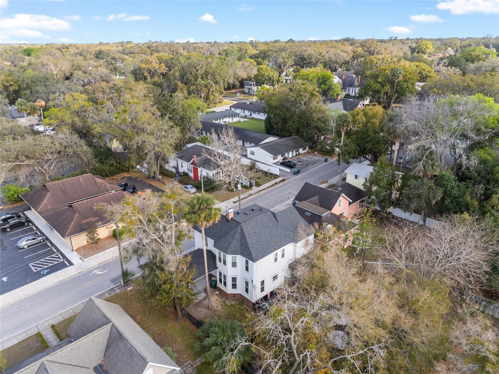 Listing Photo 45