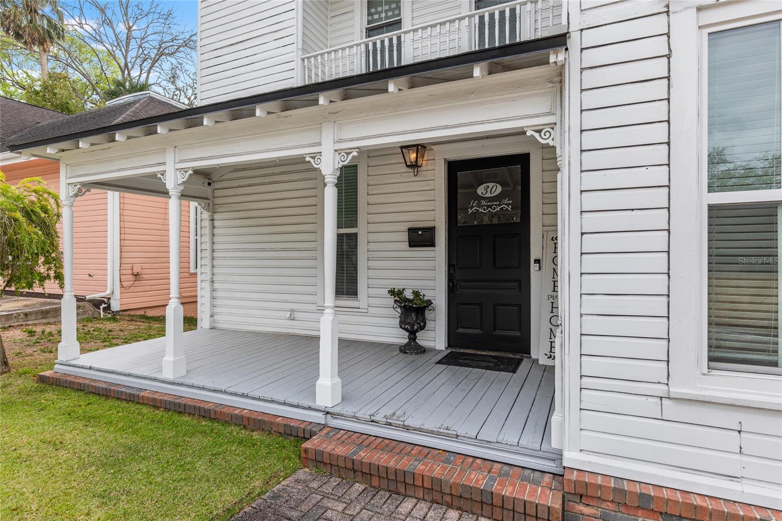 Listing Photo 47
