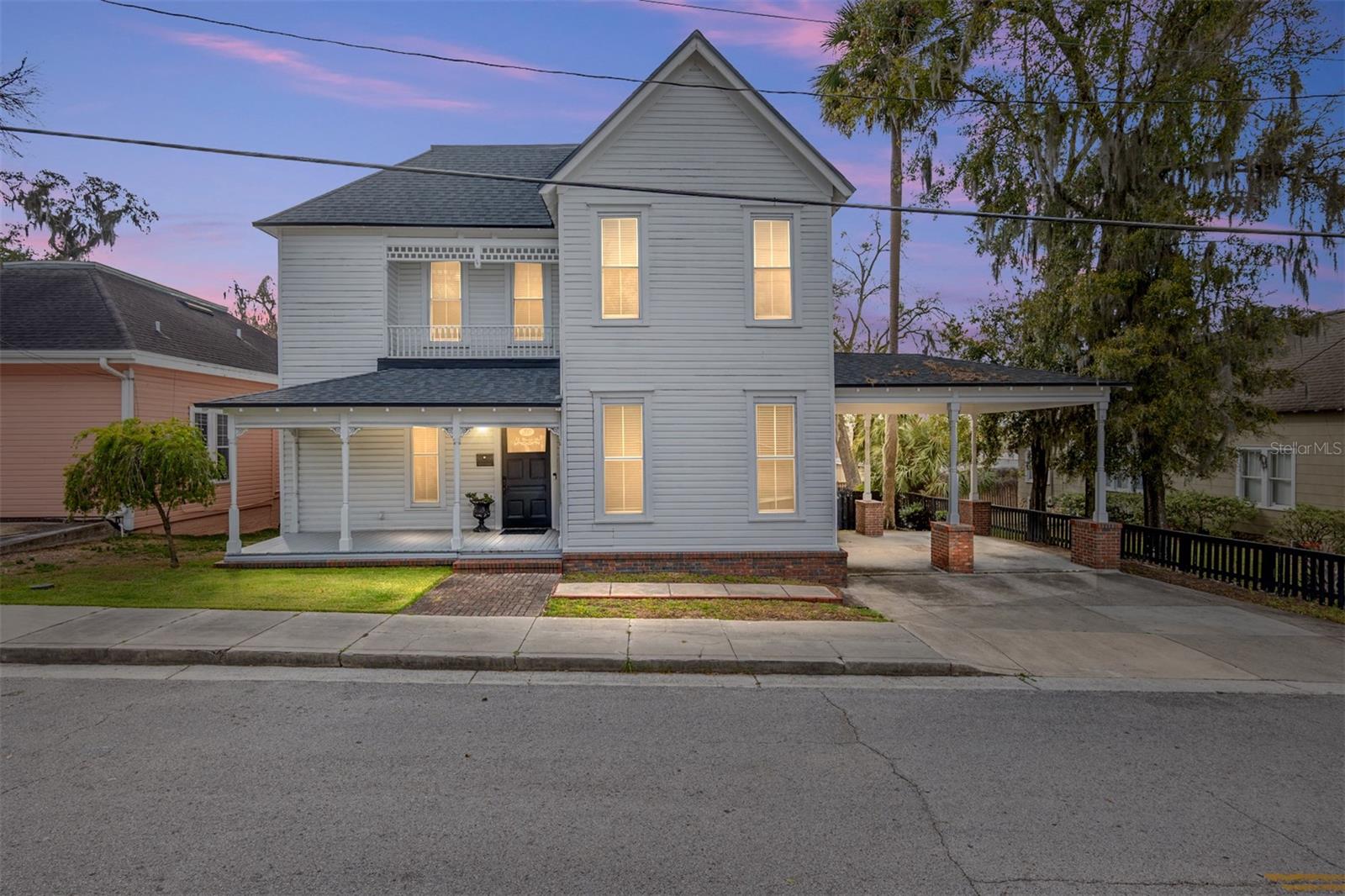 Listing Photo 48