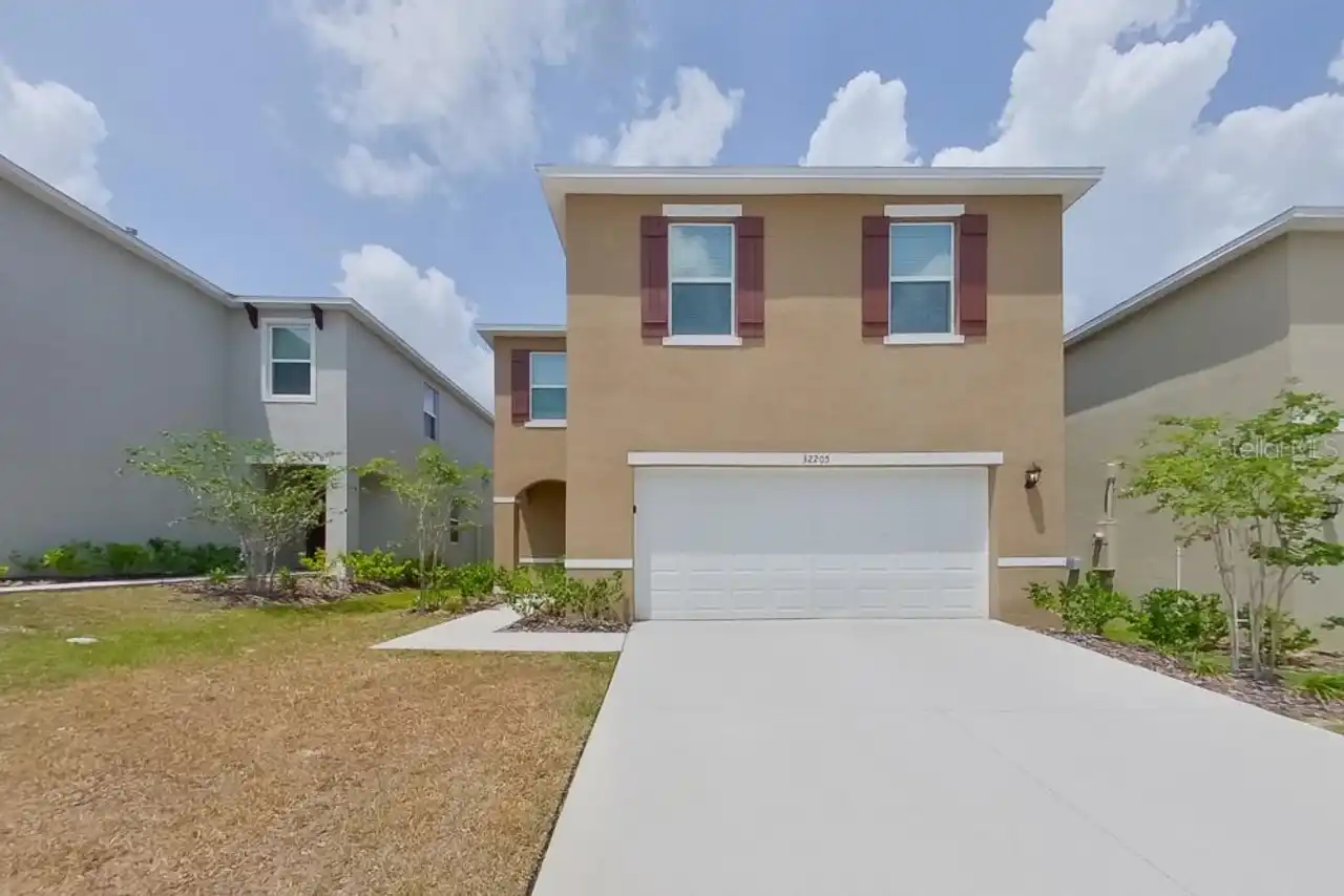 View Listing