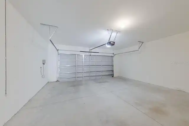 Listing Photo 18