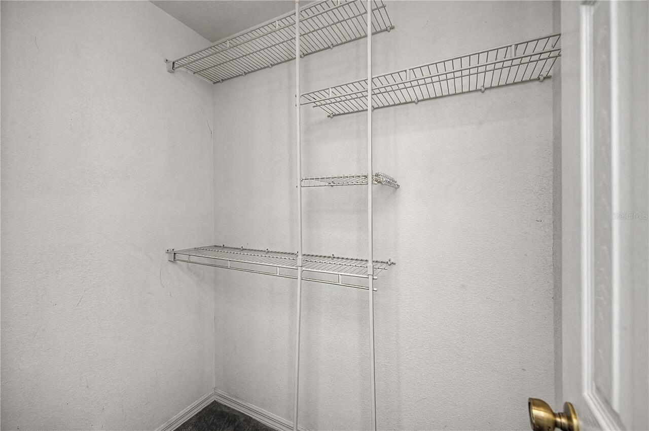 Listing Photo 41